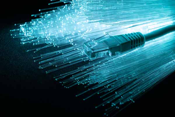 Data Cabling Installation Phoenix