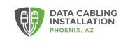 Data Cabling Installation Phoenix